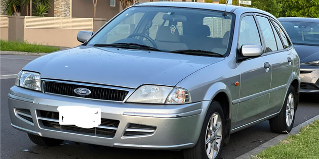 About-Swift-Scrap-and-Old-Car-Buyers Swift Scrap and Old Car Buyers