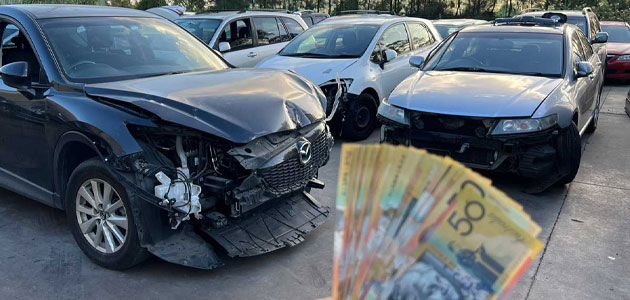 Cash-for-Scrap-&-Old-Cars-in-Melbourne Cash for Scrap & Old Cars in Melbourne