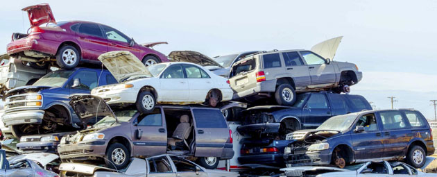 Old-or-Damaged-Car-Fast Old or Damaged Car Fast