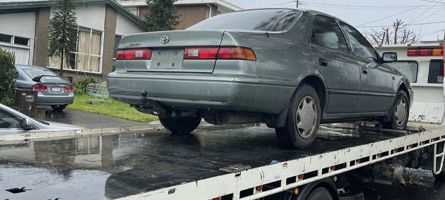 Scrap-Car-Buyers-Melbourne Scrap Car Buyers Melbourne